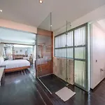 Villa Tykhe - Modern Balinese 4Br Pool Villa In Central Seminyak